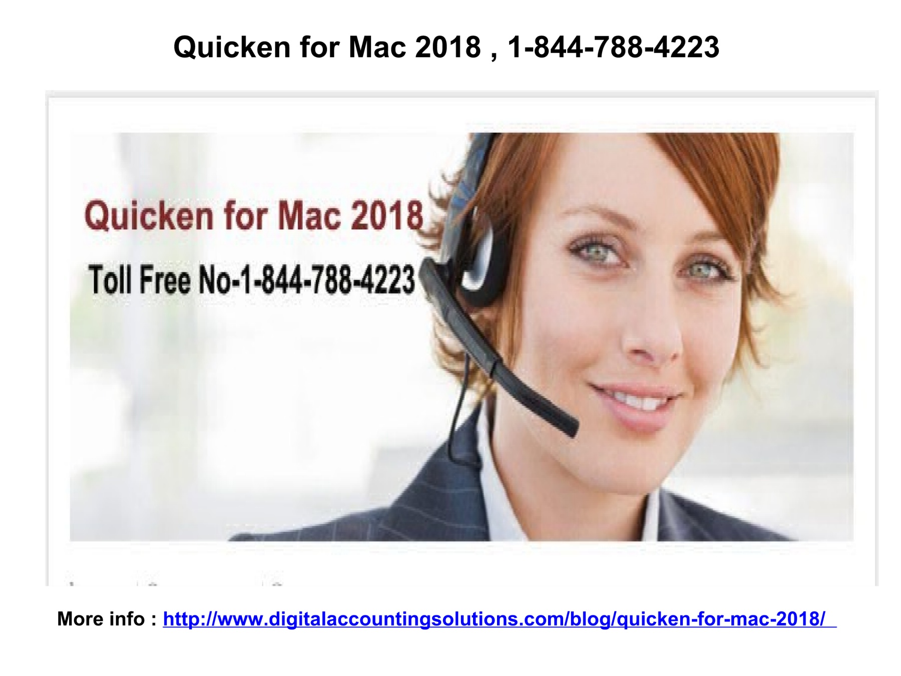 where to buy quicken 2015 for mac