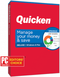 where to buy quicken 2015 for mac